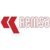 REMSA