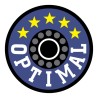 OPTIMAL