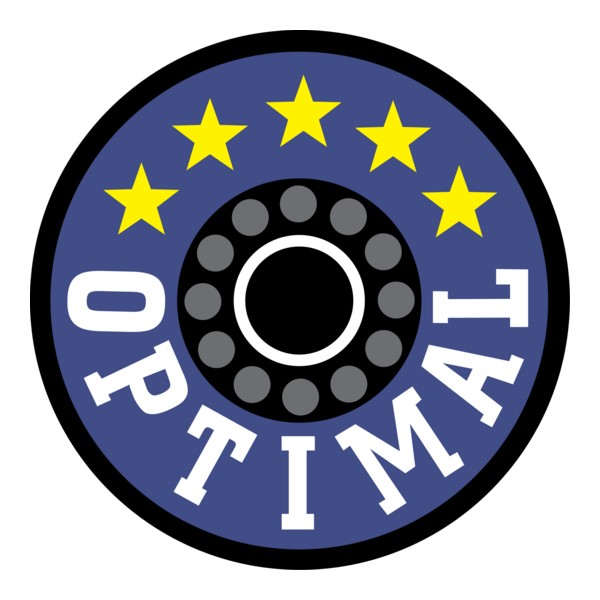 OPTIMAL