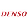 DENSO