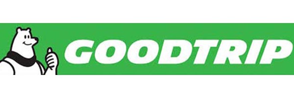 GOODTRIP