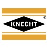 KNECHT