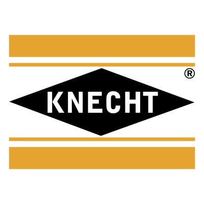 KNECHT