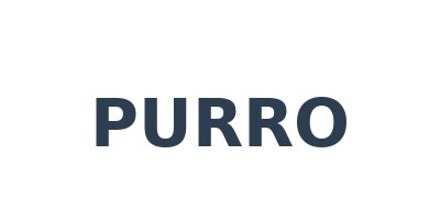 PURRO