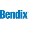 BENDIX