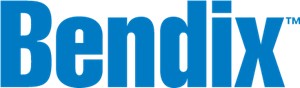 BENDIX