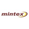 MINTEX