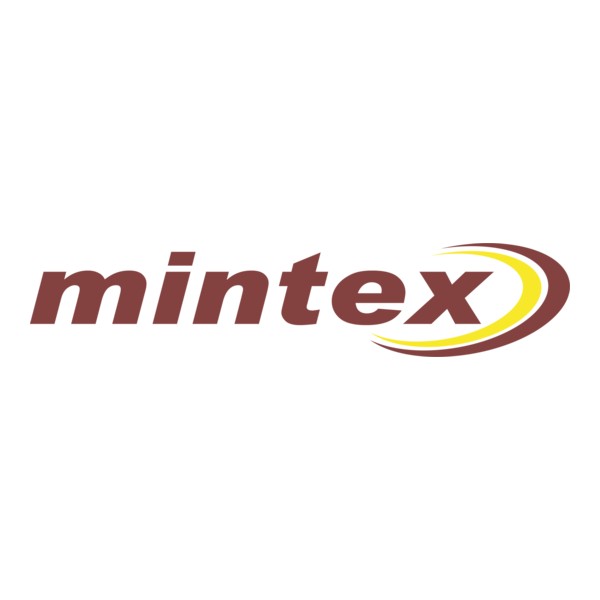 MINTEX