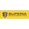 SUPERIA