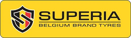 SUPERIA