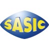 SASIC