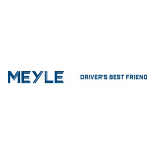 MEYLE