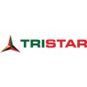 TRISTAR