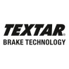 TEXTAR