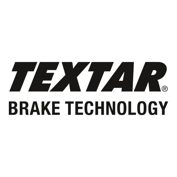 TEXTAR