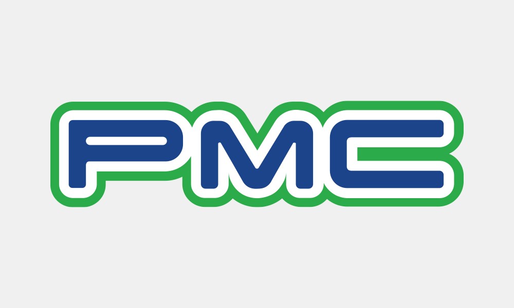 PMC