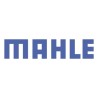 MAHLE