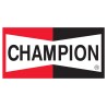 CHAMPION