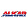 ALKAR