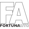 FORTUNA