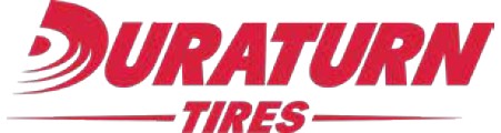 DURATURN 4 SAISONS