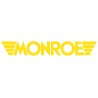 MONROE