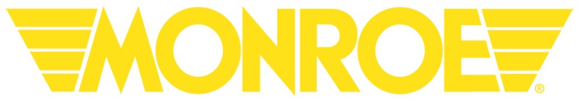 MONROE