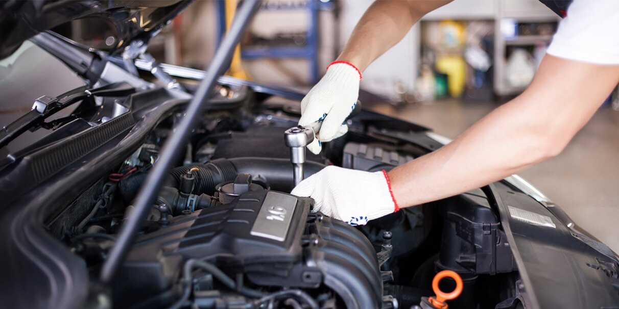 Comment choisir ses plaquettes de frein