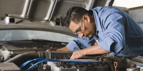 Guide entretien auto : les filtres essentiels