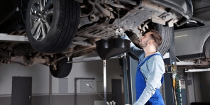 Les batteries auto : guide d'achat complet